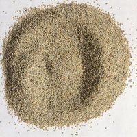 Acid Resistant Mortar Powder