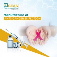 Pembrolizumab Injection - Formulations Form: Liquid