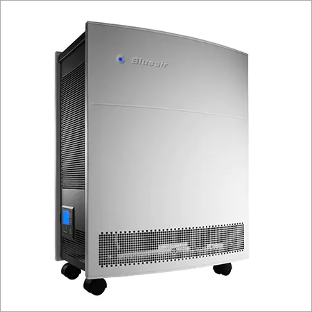 Blueair 650E Air Purifier