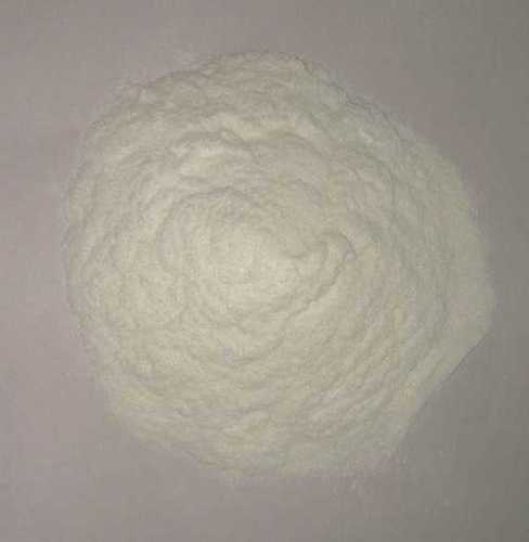 Potassium Silicate Powder for Refractory