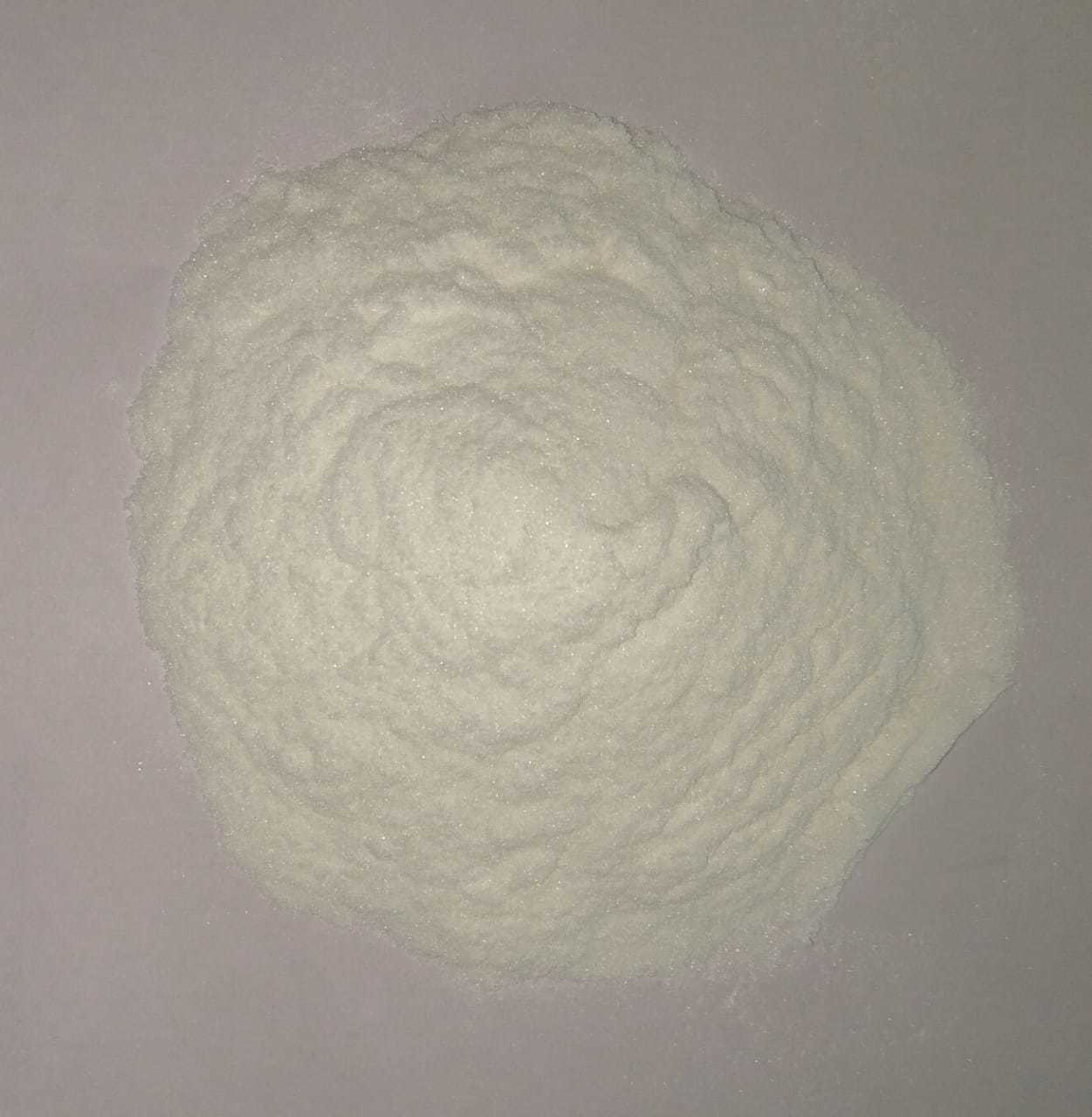 Potassium Silicate Powder for Refractory