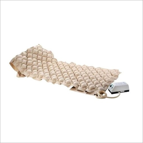 Nisscommed Airbed Premium Quality