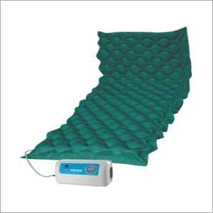Karma Air Bed Airwave