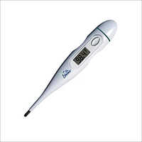 Thermometers
