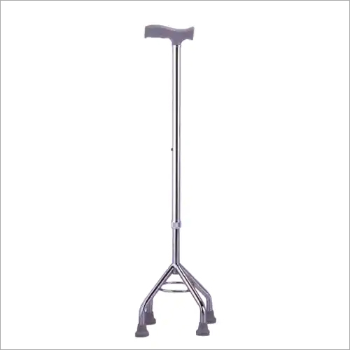 EC-932 Easy Care Walking Stick By PIONEER SURGICALS
