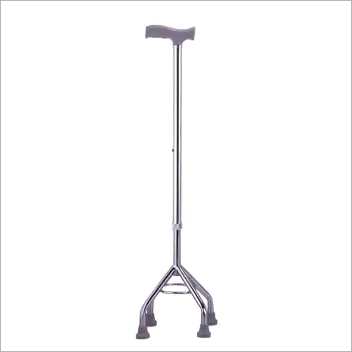 EC-932 Easy Care Walking Stick