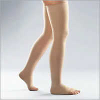 Medical Compression Stockings