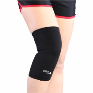 PC2700 Vissco Pro Knee Cap (Extra Large)