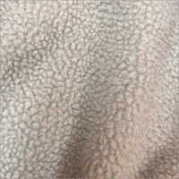 Anti Pilling Polar Fleece Fabric
