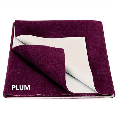 Anti Pilling With Tpu Lamination Fabric