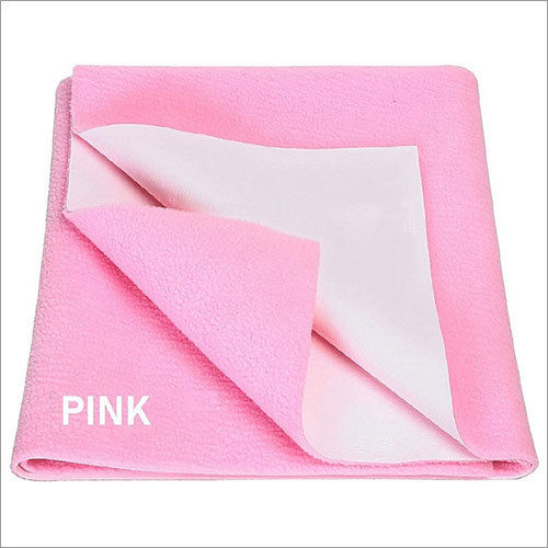 Plain Fleece Fabric at Best Price in Punjab - Exporter