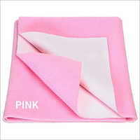 TPU Laminated Polar Fleece Fabric