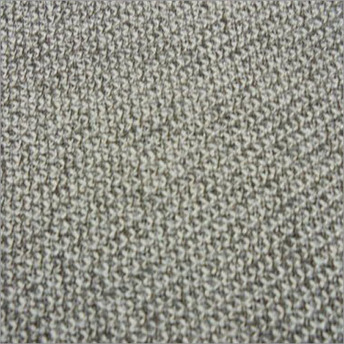 3-Thread Fleece Fabric