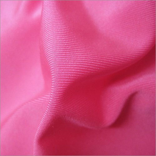 Lycra Fabric