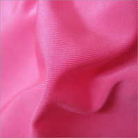 Polyster Lycra Fabric