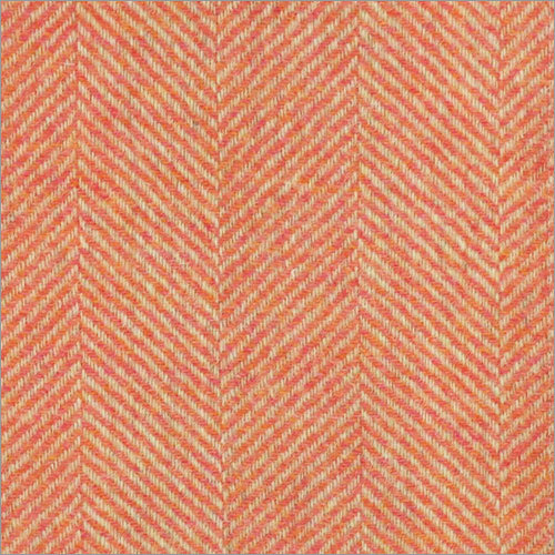 Coral Fabric
