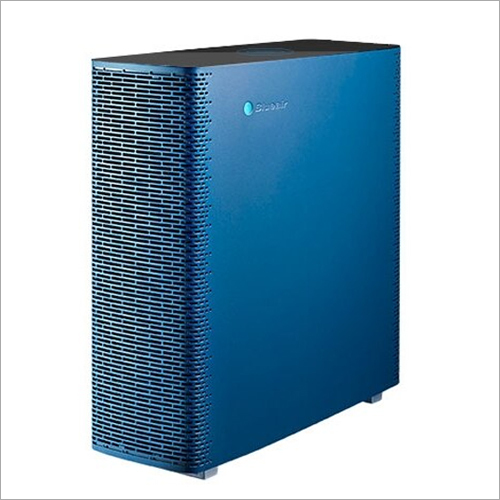 Blueair Sense Air Purifier