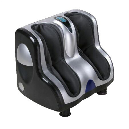 Leg Beutician  Massager
