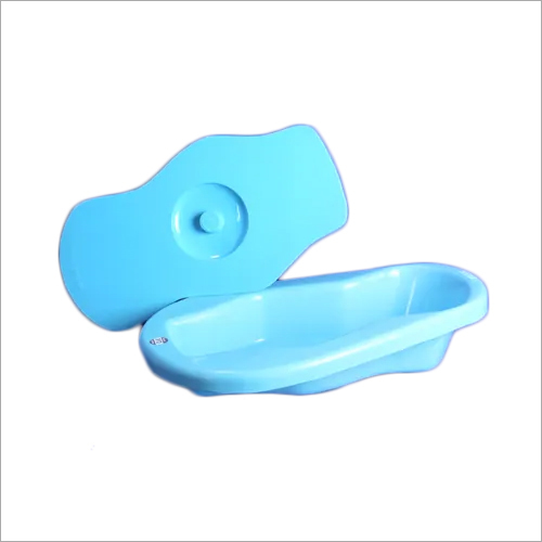 Ubreakable Deluxe Bedpan Deluxe