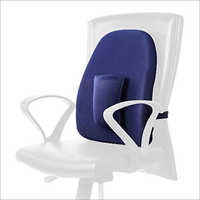 Car And Chair Cushions