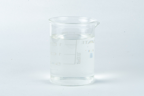Potassium Silicate Liquid for Geopolymer