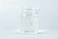 Potassium Silicate Liquid for Geopolymer