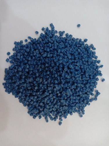 Pe Granules