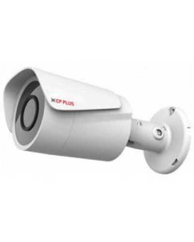 Full Hd Wdr Ir Network Bullet Camera Camera Pixels: 2 Megapixel (Mp )