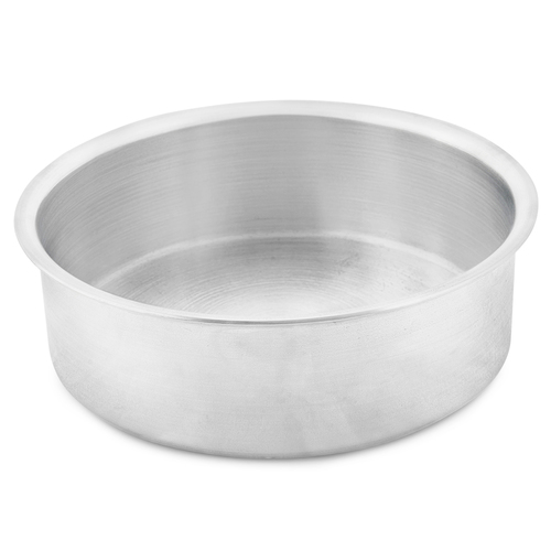Round Cake Mould