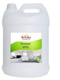 500 ML Personal Spray