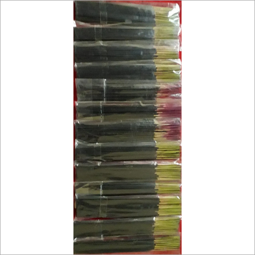 Incense Stick