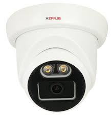 Full Hd Ir Guard+ Dome Camera Camera Pixels: 25/2.4Mp Megapixel (Mp )