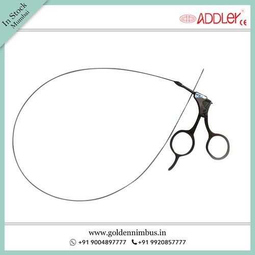 Addler Endoscopy Flexible Biopsy Forceps