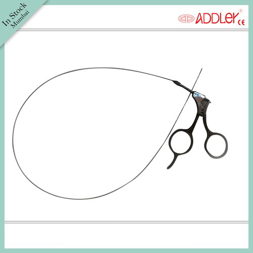 Addler Endoscopy Flexible Biopsy Forceps
