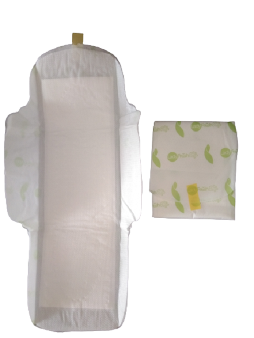 Premium Sanitary Napkin