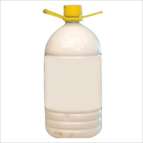 Lemon Phenyl