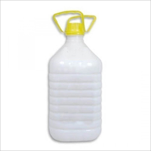 White Phenyl
