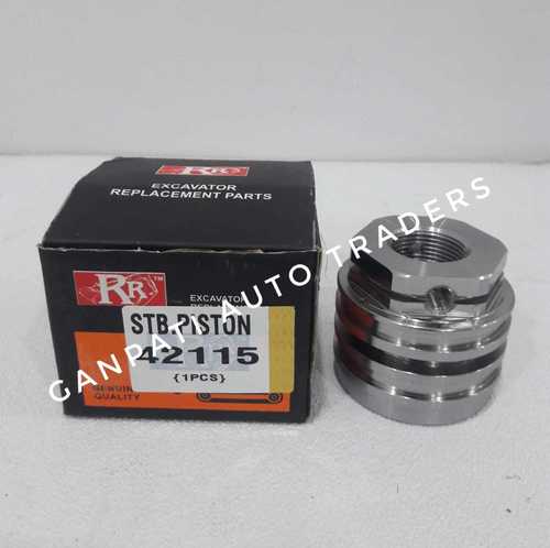 STABLIZER PISTON 42115