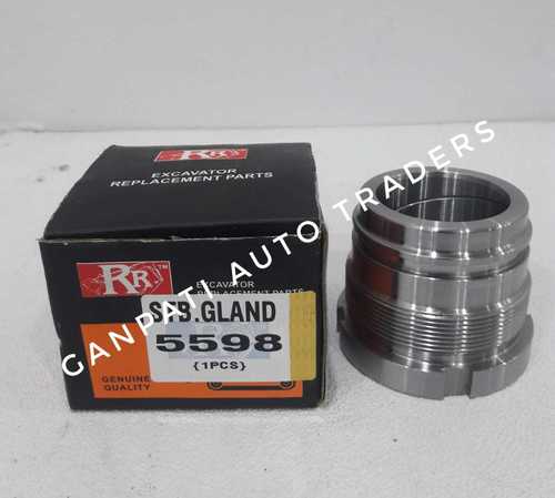 STABLIZER GLAND 5598