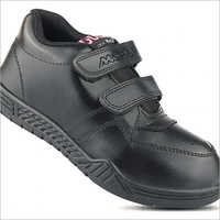 Bouncer (Welcore) Shoe