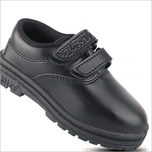 Shool Shoe Manufacturer,Shool Shoe Exporter from India