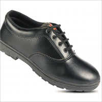 Black Shoes