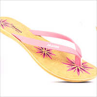 Kalpana Shoes