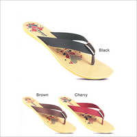 Ladise Shoe