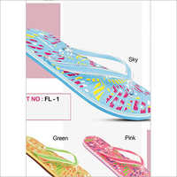FlipFlop