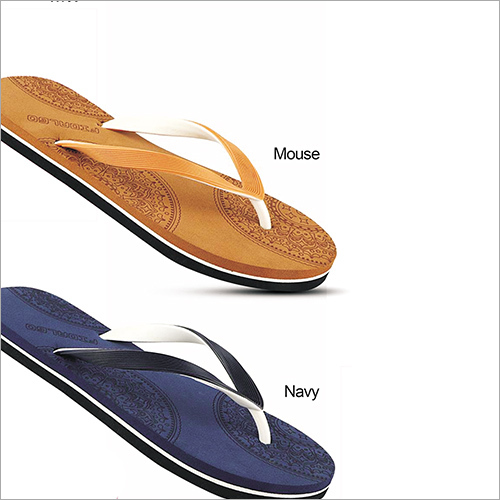 FlipFlop