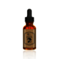 Beard Growth Oil Faster Beard Growth