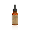 Beard Growth Oil Faster Beard Growth