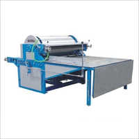 Meco Single Color Flexo Printing Machine