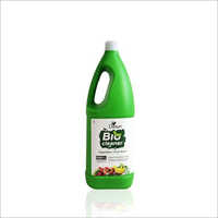 Fruit And Vegetable Bio Cleaner